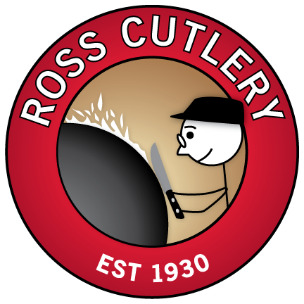 Ross Cutlery
