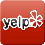 yelp-icon-150x150